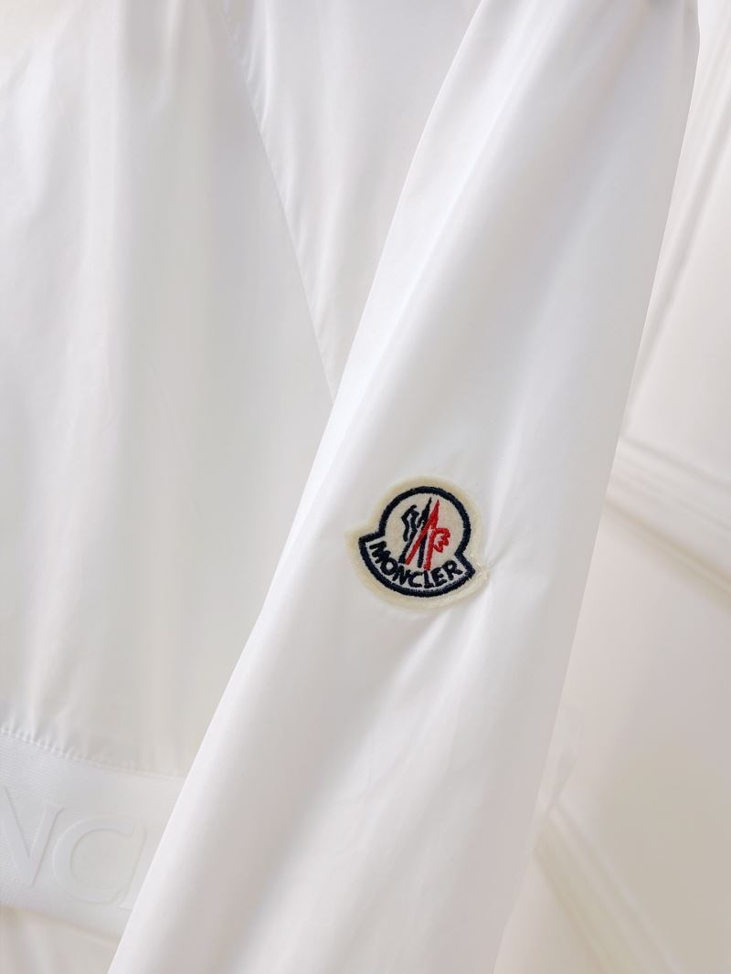 Moncler Outwear